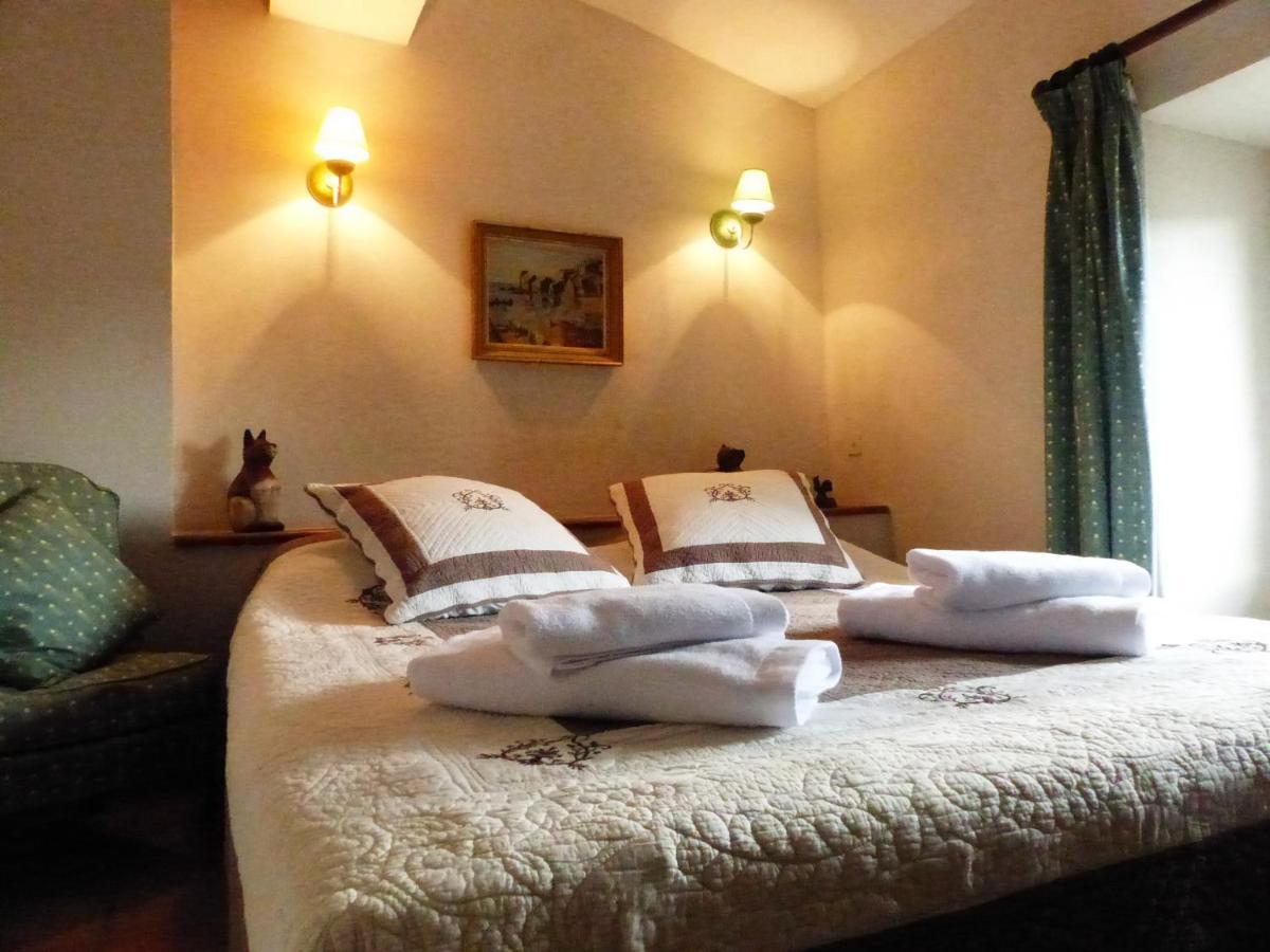 Le Cellier De Beaulieu, Au Pied De La Cite, Maison De Vacances Avec Climatisation Et Jacuzzi Carcassonne Ngoại thất bức ảnh
