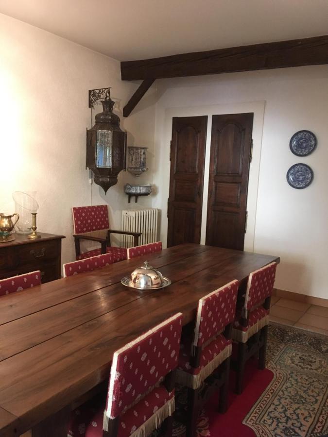 Le Cellier De Beaulieu, Au Pied De La Cite, Maison De Vacances Avec Climatisation Et Jacuzzi Carcassonne Ngoại thất bức ảnh