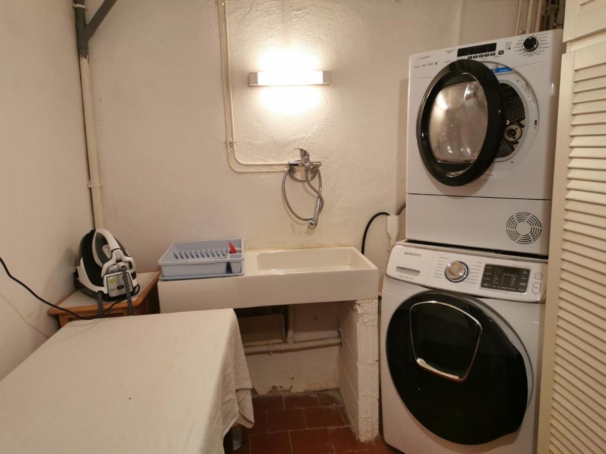 Le Cellier De Beaulieu, Au Pied De La Cite, Maison De Vacances Avec Climatisation Et Jacuzzi Carcassonne Ngoại thất bức ảnh