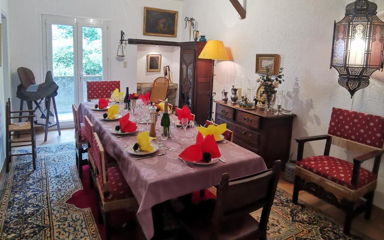 Le Cellier De Beaulieu, Au Pied De La Cite, Maison De Vacances Avec Climatisation Et Jacuzzi Carcassonne Ngoại thất bức ảnh