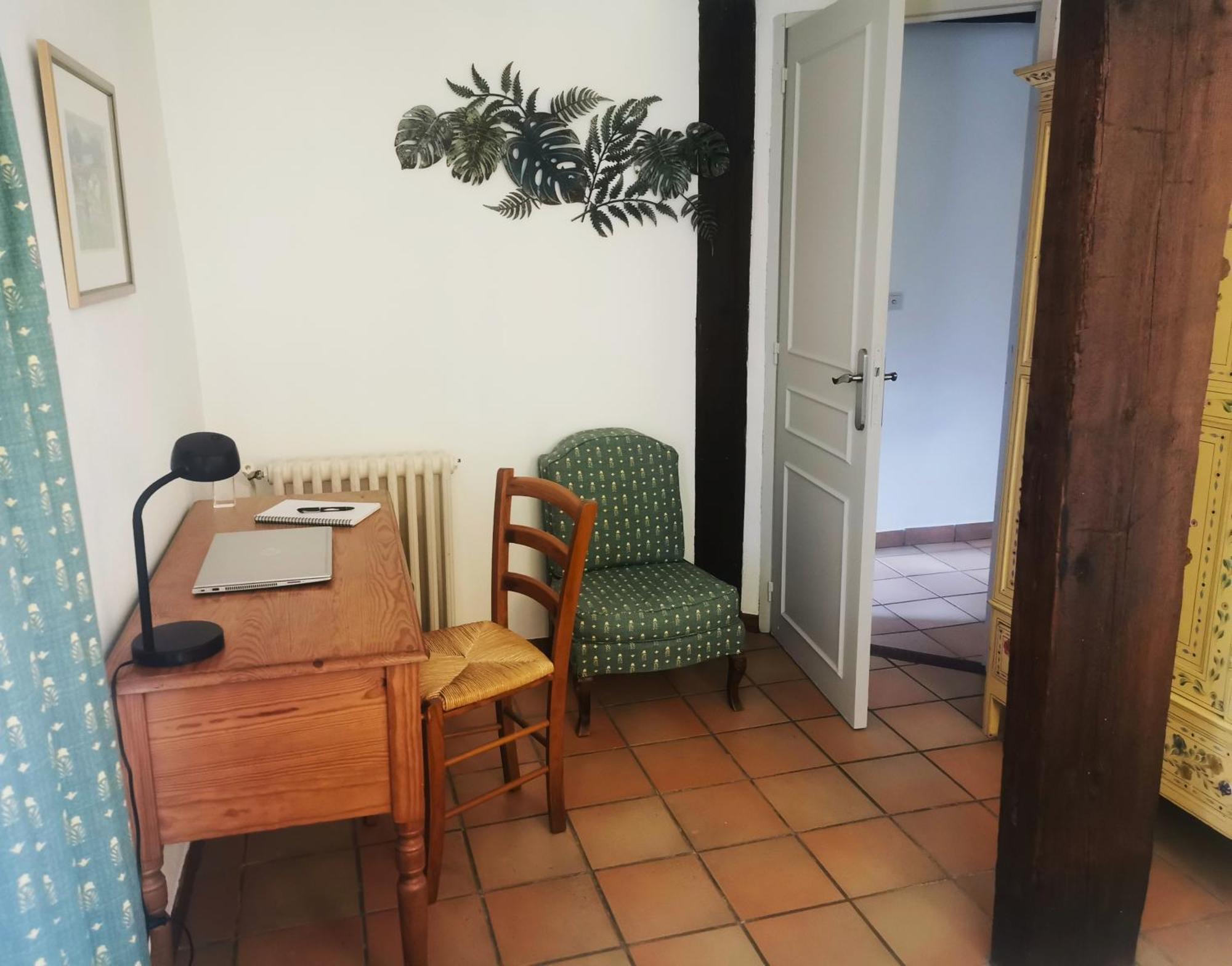 Le Cellier De Beaulieu, Au Pied De La Cite, Maison De Vacances Avec Climatisation Et Jacuzzi Carcassonne Ngoại thất bức ảnh