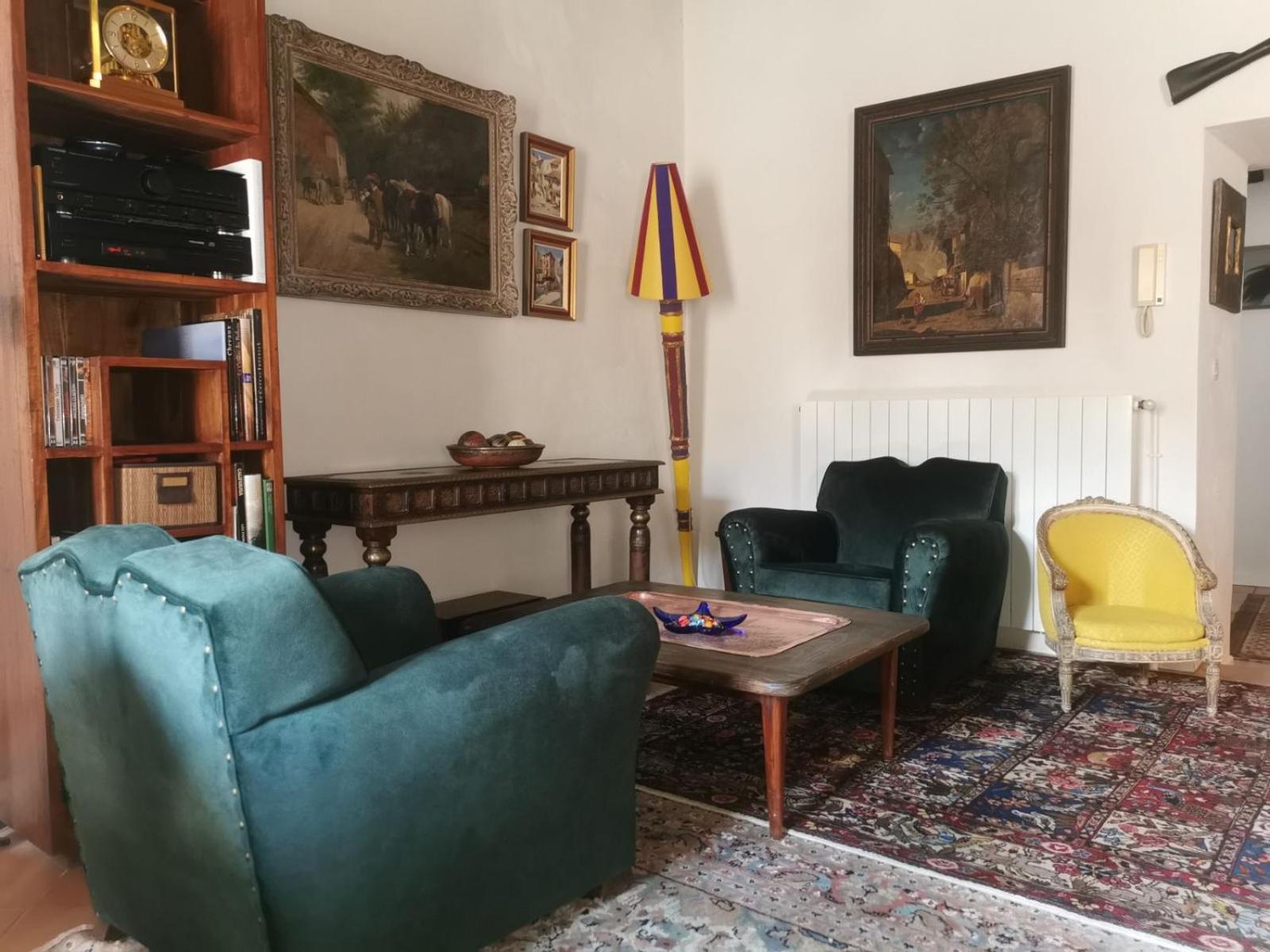 Le Cellier De Beaulieu, Au Pied De La Cite, Maison De Vacances Avec Climatisation Et Jacuzzi Carcassonne Ngoại thất bức ảnh