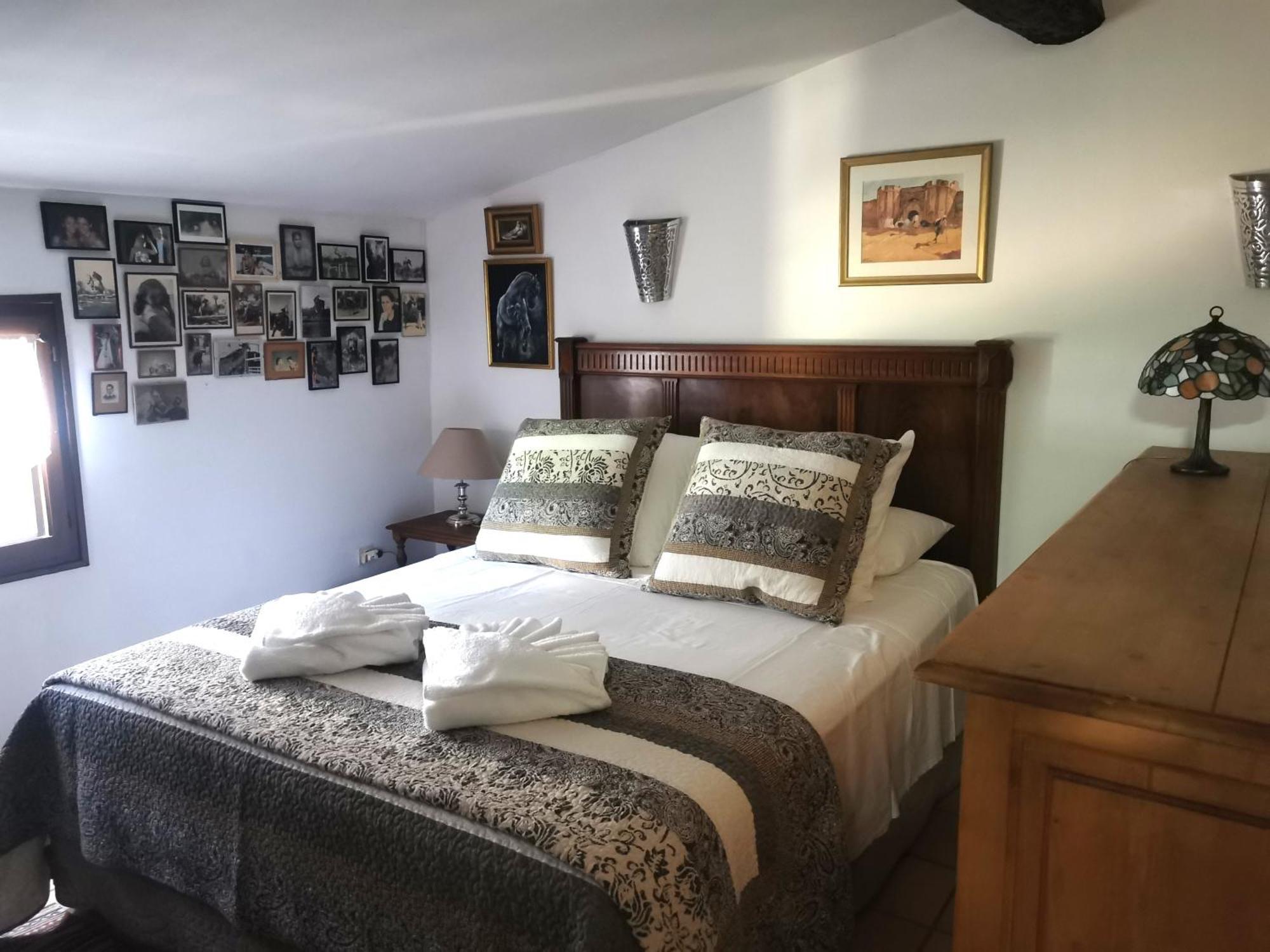 Le Cellier De Beaulieu, Au Pied De La Cite, Maison De Vacances Avec Climatisation Et Jacuzzi Carcassonne Ngoại thất bức ảnh